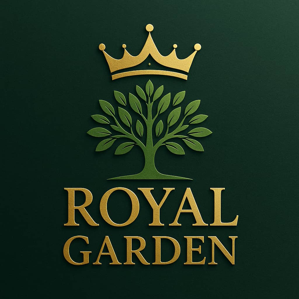 طراحی و دکوراسیون داخلی