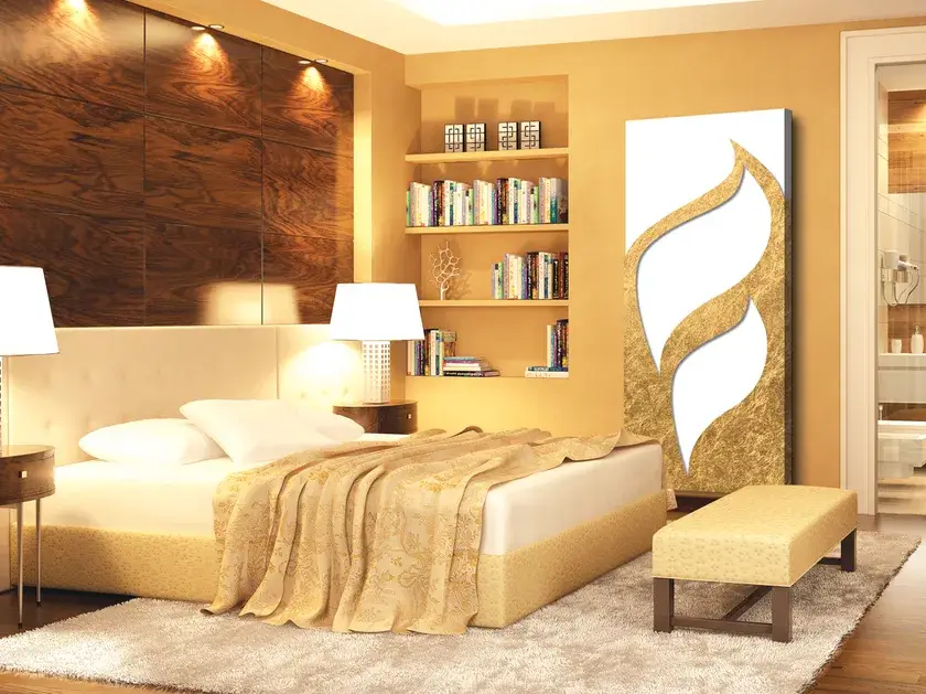 انواع لمینت و کفپوش با رنگ‌بندی‌ و مقاومت بالا